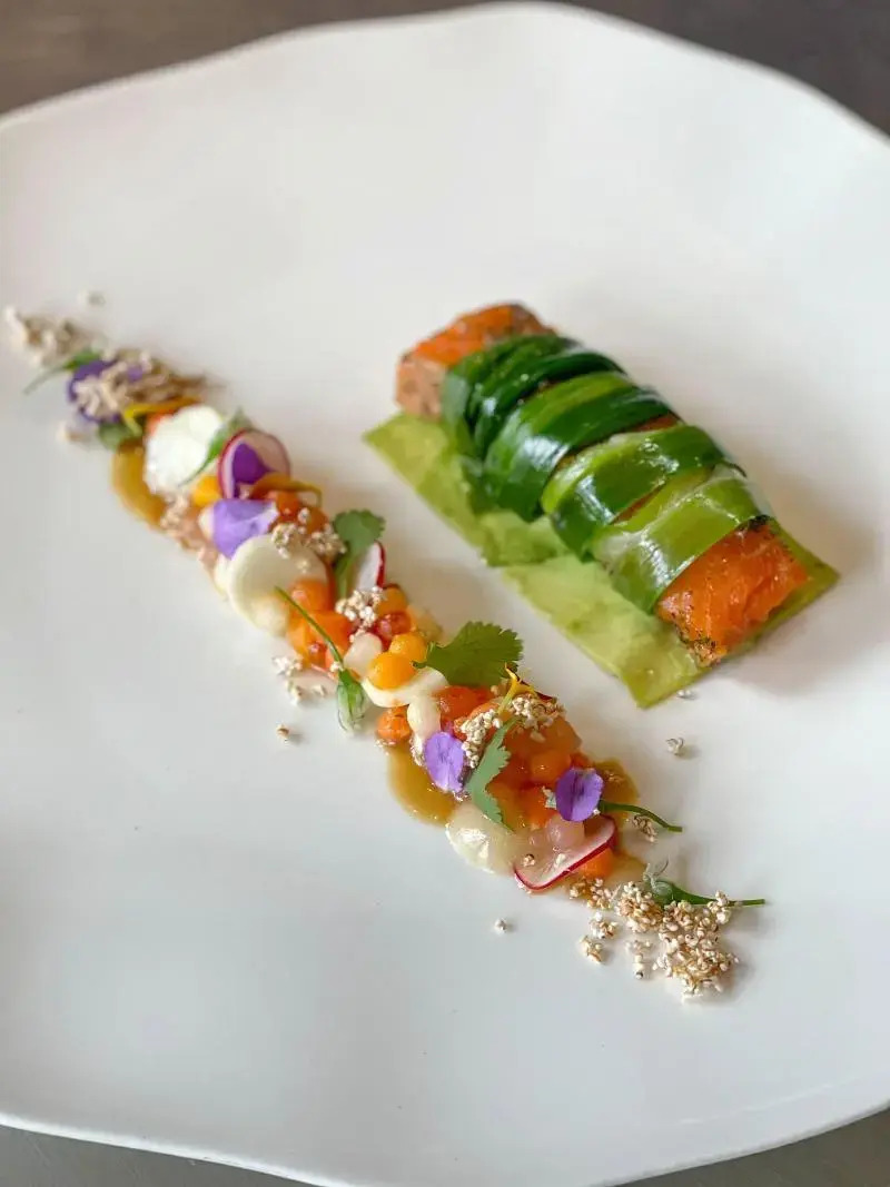 Foto - The Ivy at Verity