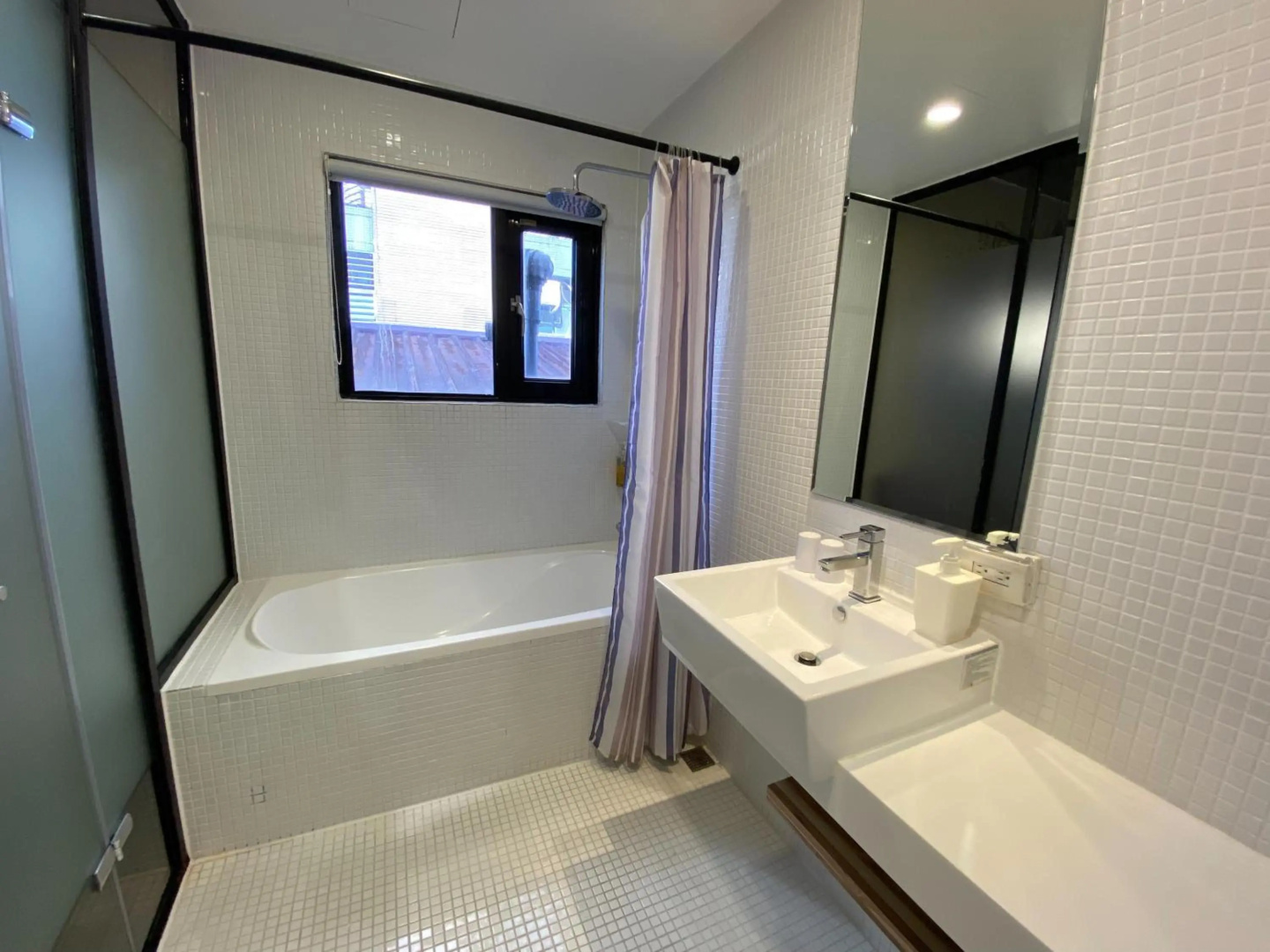 Foto - Cho Hotel
