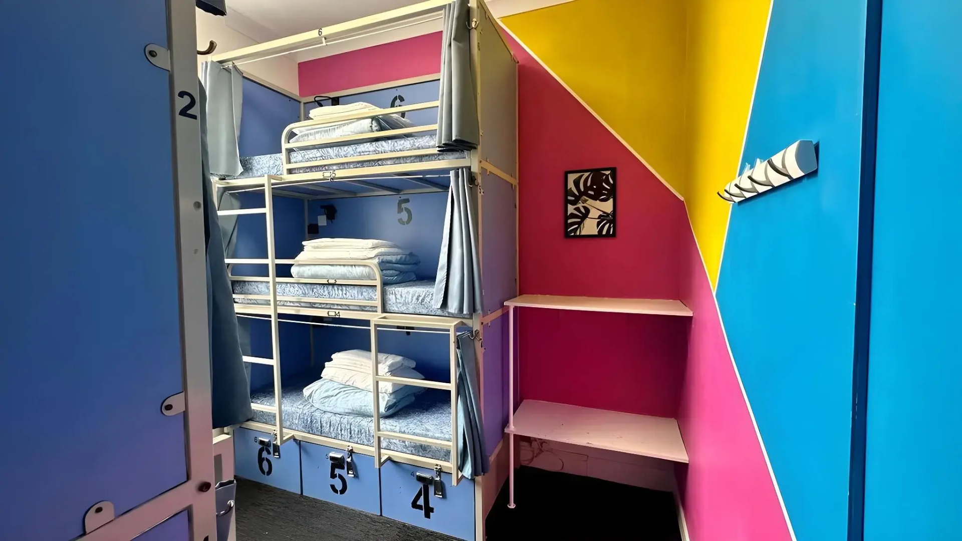 Photo - Smart Hyde Park View