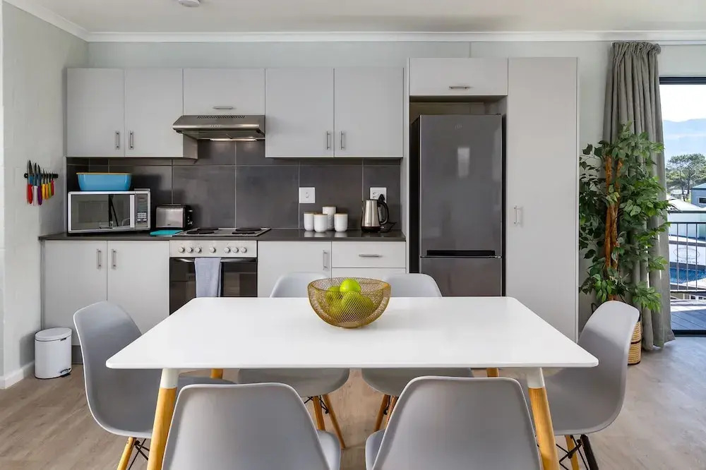 Foto - WINK Aparthotel Eaton Square