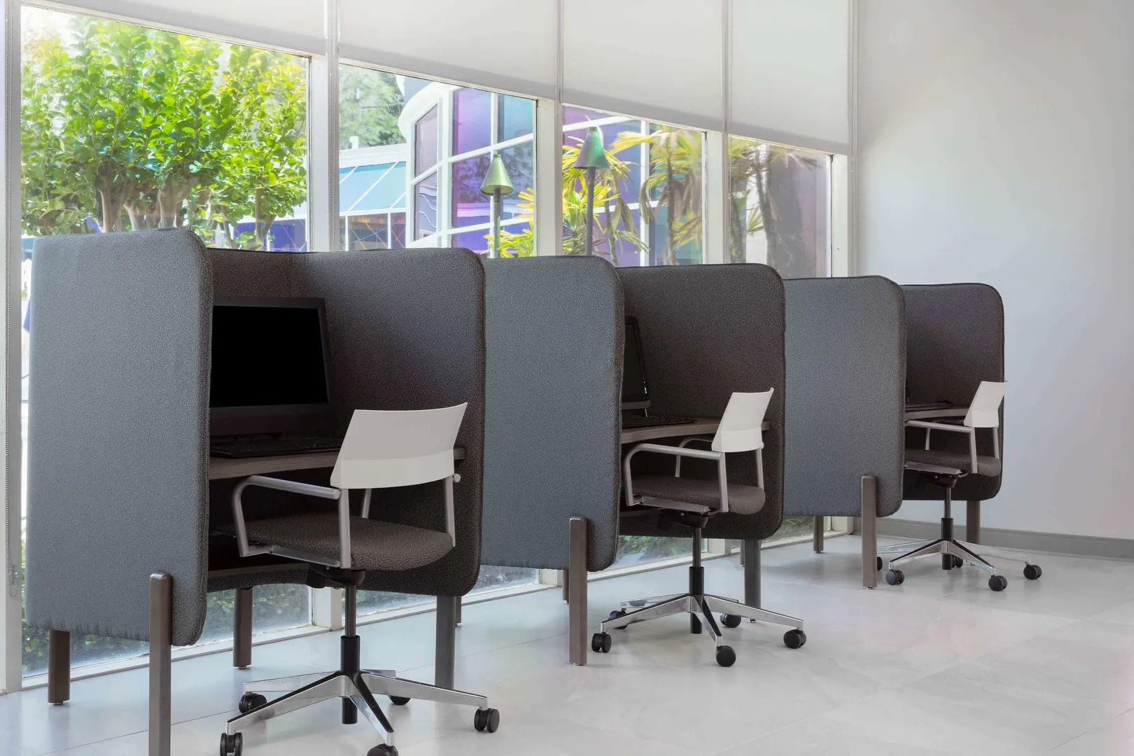 Photo - Holiday Inn Resort Kissimmee by the Parks by IHG