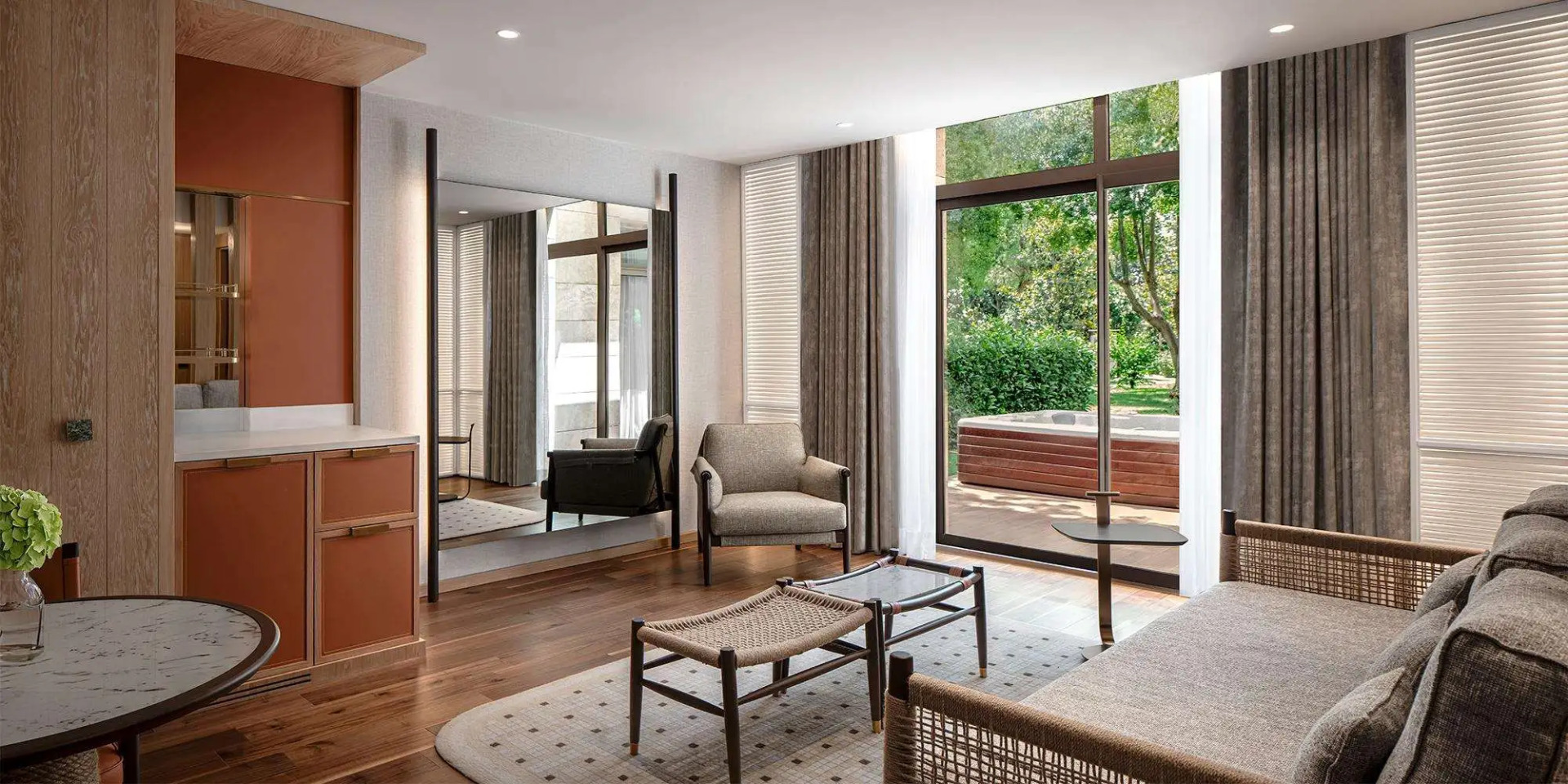 Photo - Gloria Serenity Resort