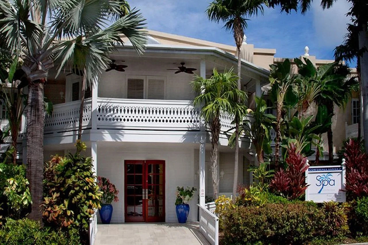 Photo - Pier House Resort & Spa