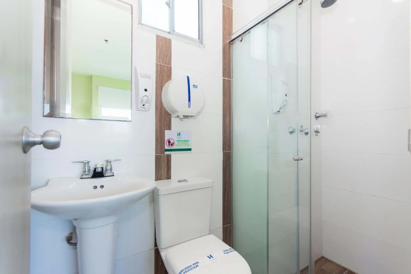 Photo - Hotel Aixo Suites By Geh Suites