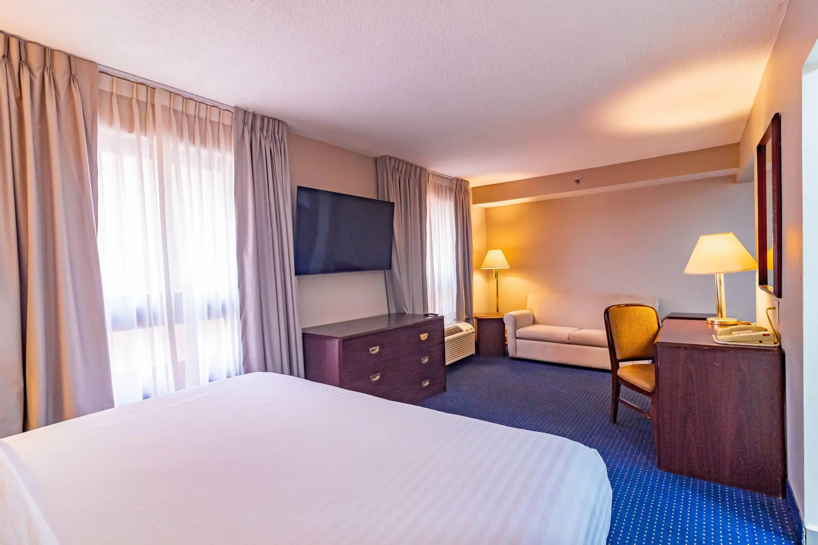 Foto - Wyndham Garden Monterrey Norte
