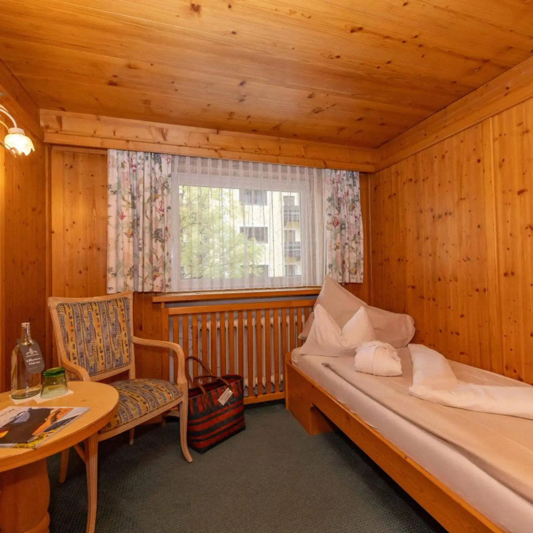 Photo - Der Schütthof