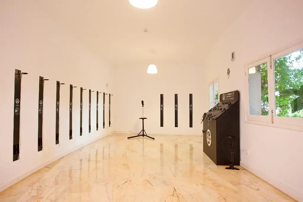 Photo - Hotel Cala Murada