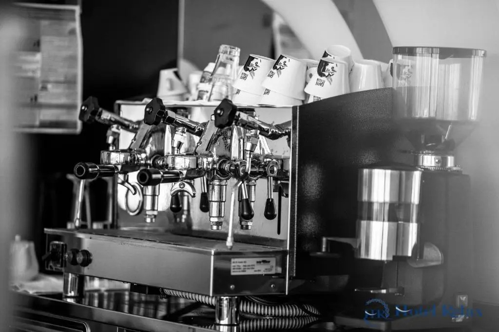 Foto - Hotel Relax Roma Nord