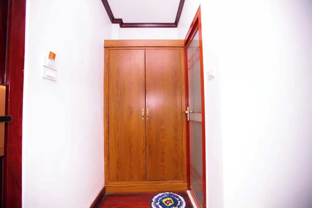 Foto - Riverside Hotel