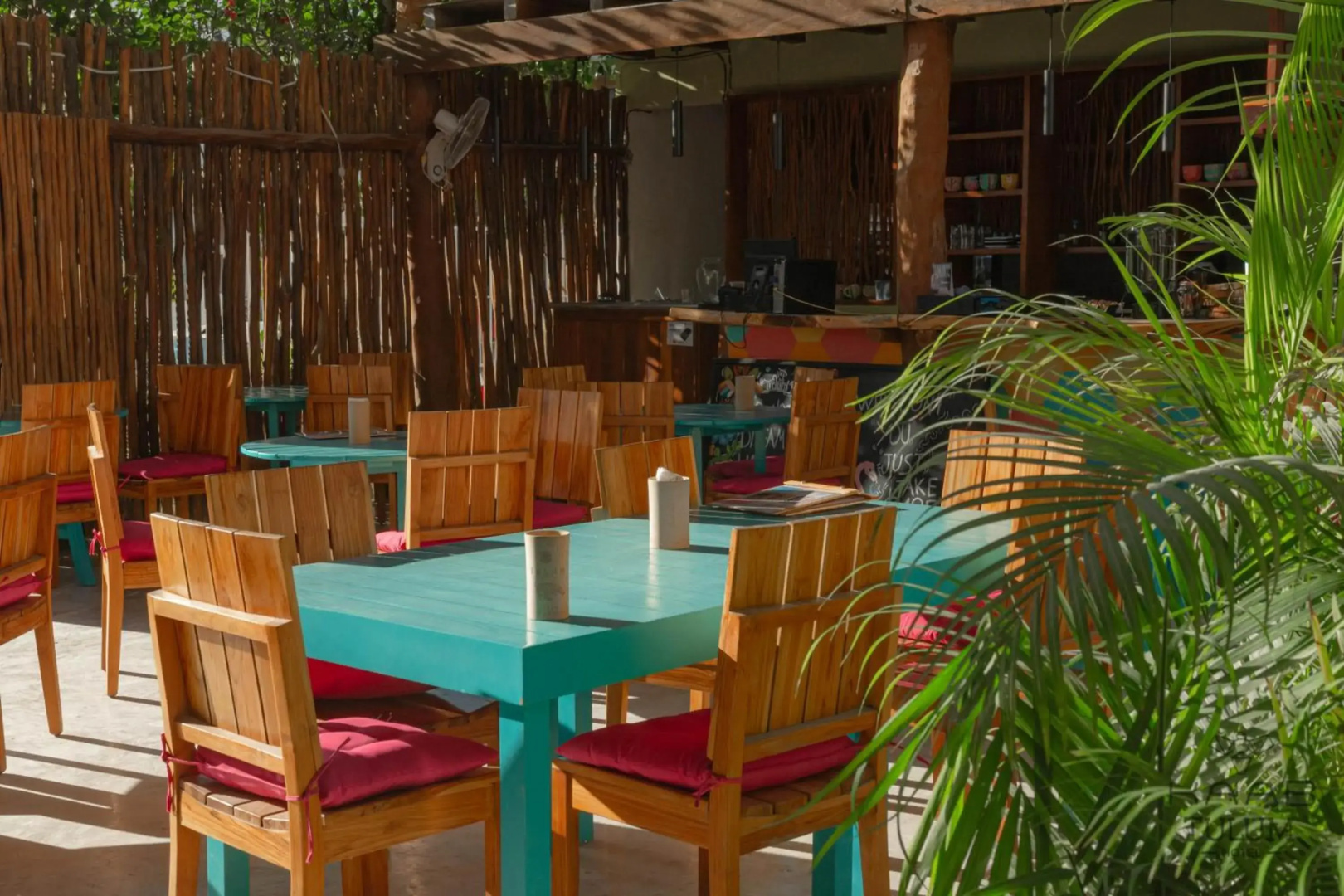 Foto - Kaab Tulum
