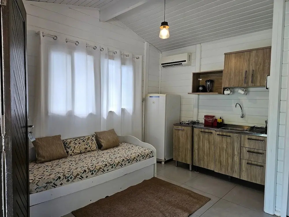 Photo - Pousada Quinta da Margem