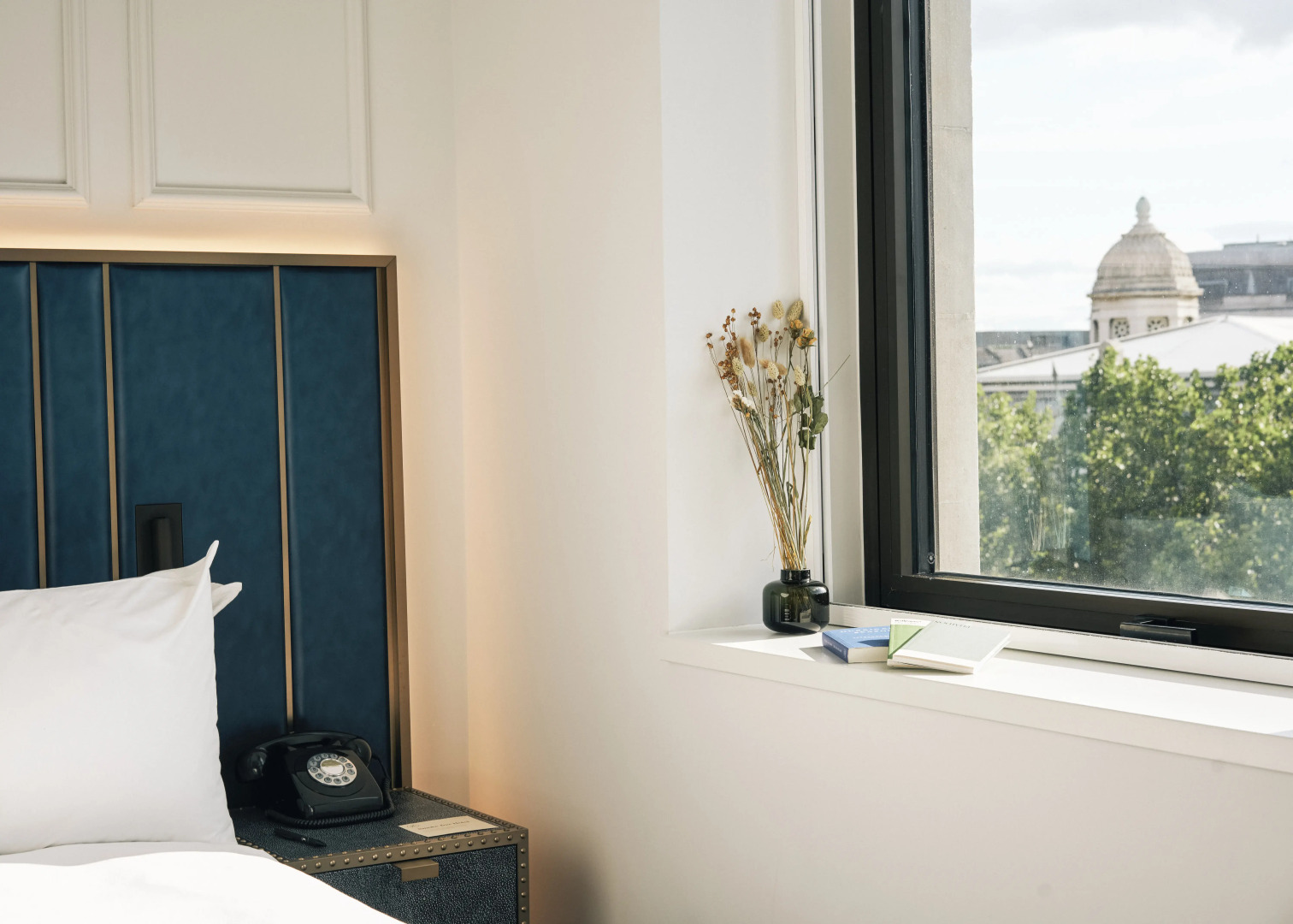 Photo - Page8, Page Hotels