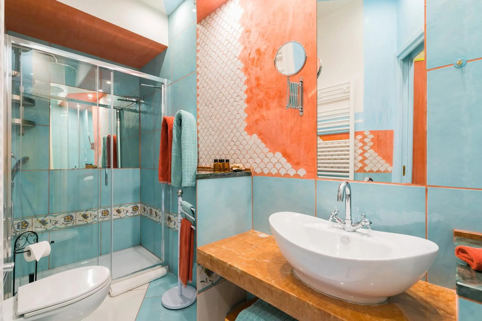 Photo - Aloft Singapore Novena