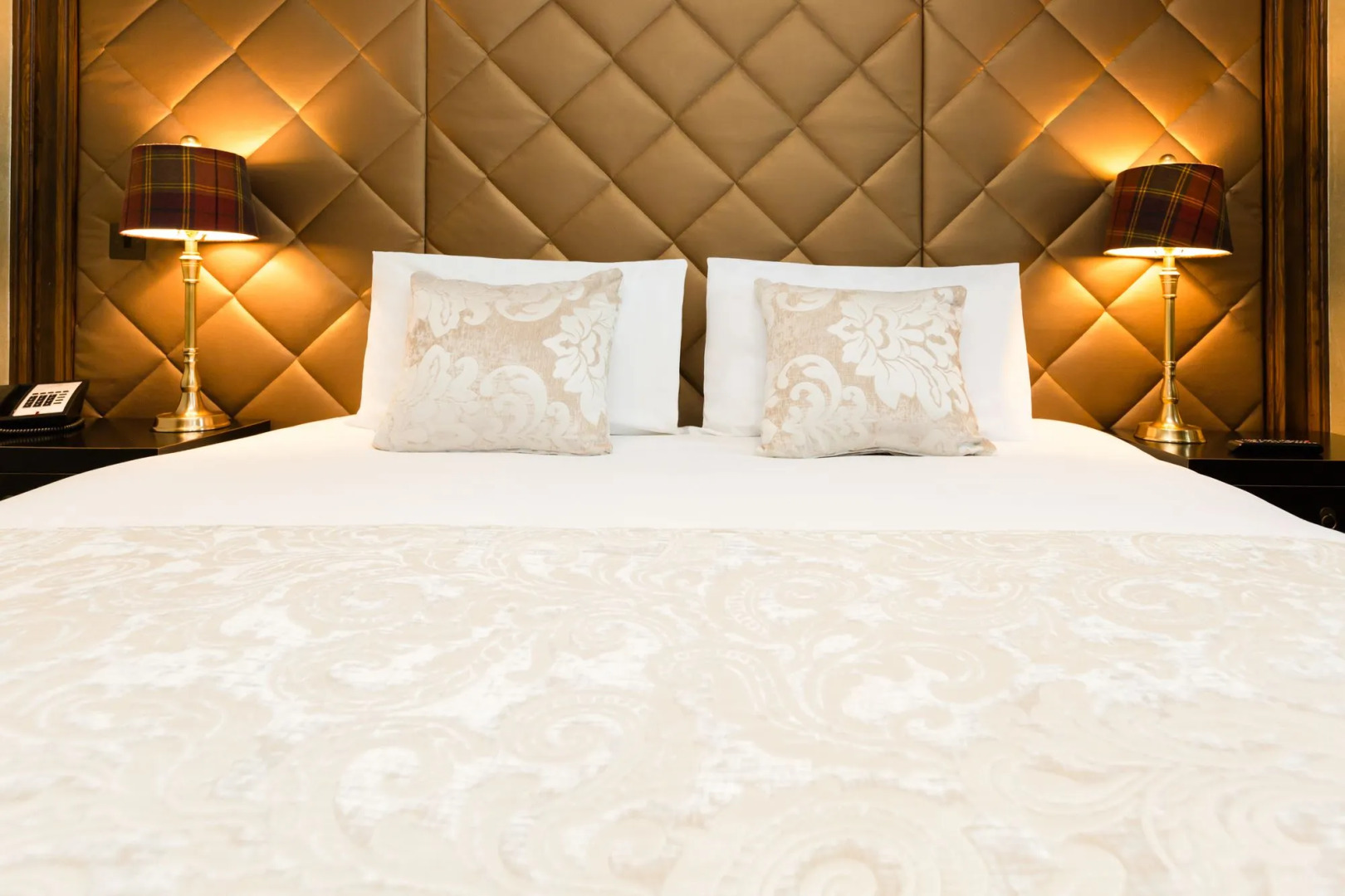 Photo - The Shankly Hotel