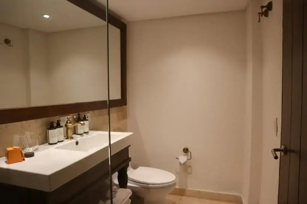 Photo - Hotel Casa Bianca By Faranda Boutique