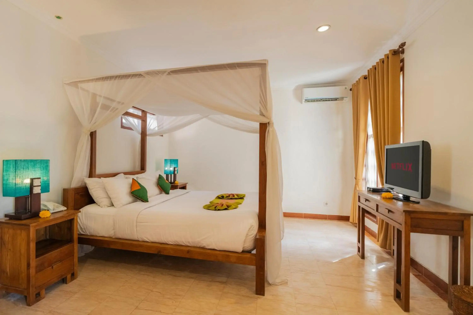 Foto - Desamuda Village by Pertama Management