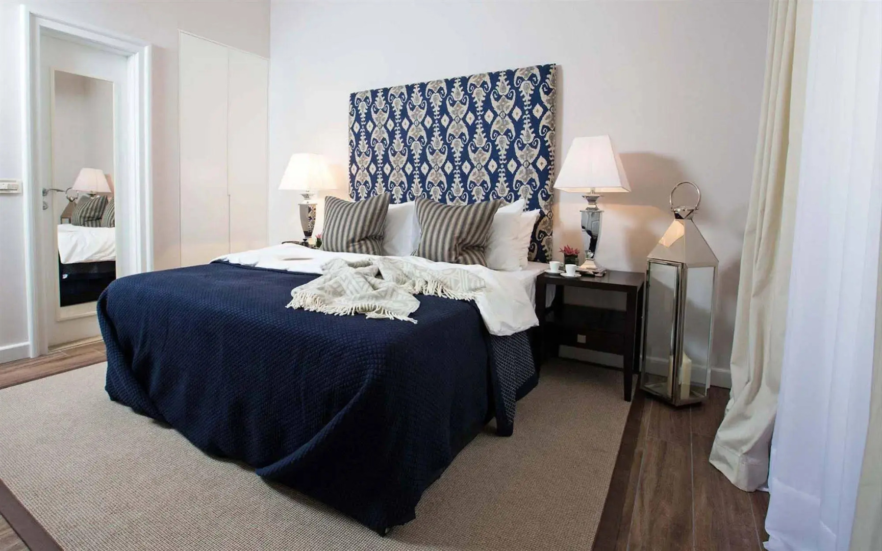 Foto - Boutique Hotel Stari Grad