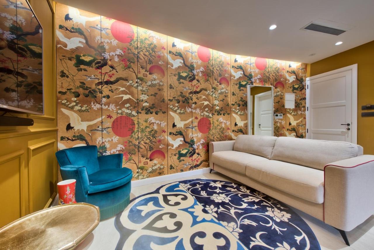 Photo - HOLM Boutique & SPA - IK Collection