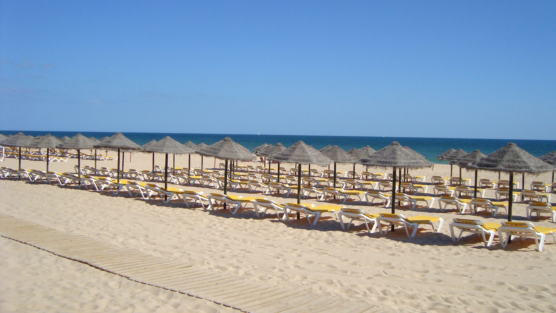Foto - Penina Hotel & Golf Resort