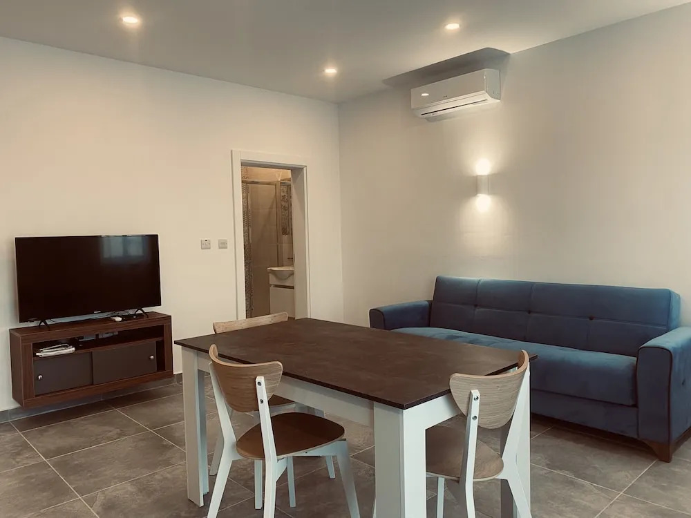 Photo - Marina Suites & apartments - Self catering - by Tritoni hotels