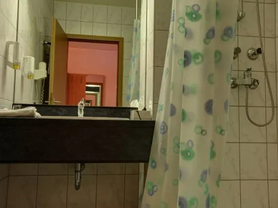 Photo - Konferenzhotel Ysenburger Hof