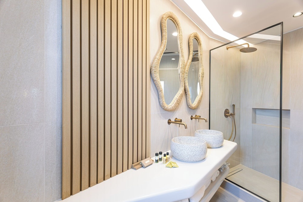 Photo - EvMaria Suites