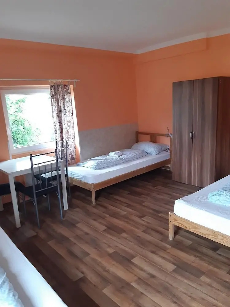 Foto - 2-Rent Group Hostel Apartments EVE74