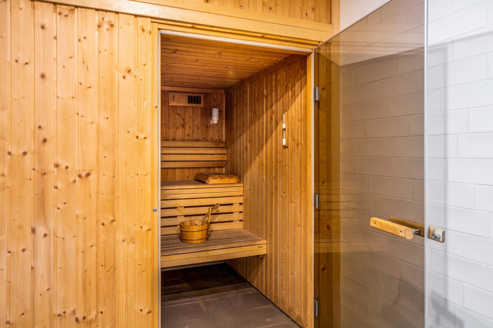 Foto - Appart'City Confort St Quentin en Yvelines - Bois d'Arcy