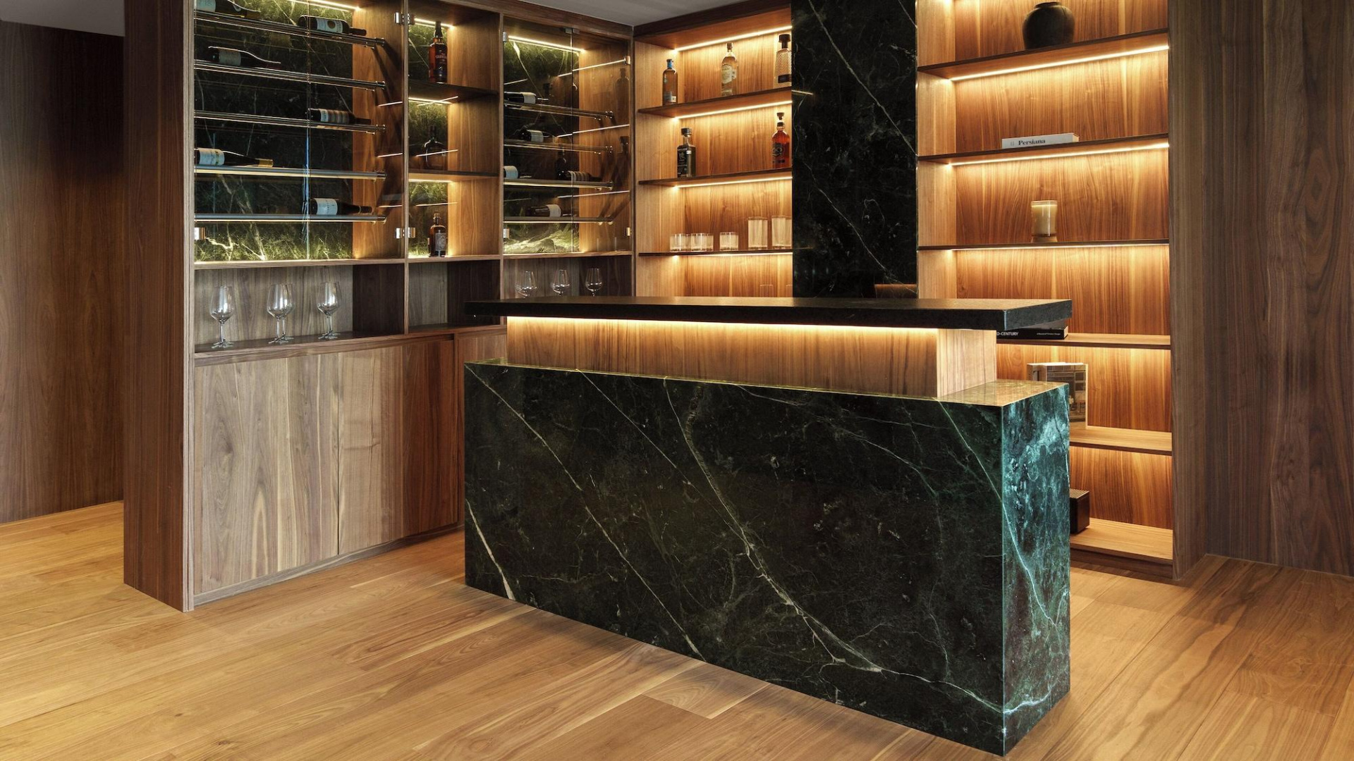 Foto - InterContinental Presidente Monterrey by IHG