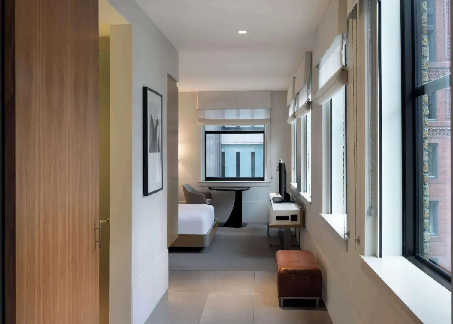 Photo - Hyatt Centric The Loop Chicago