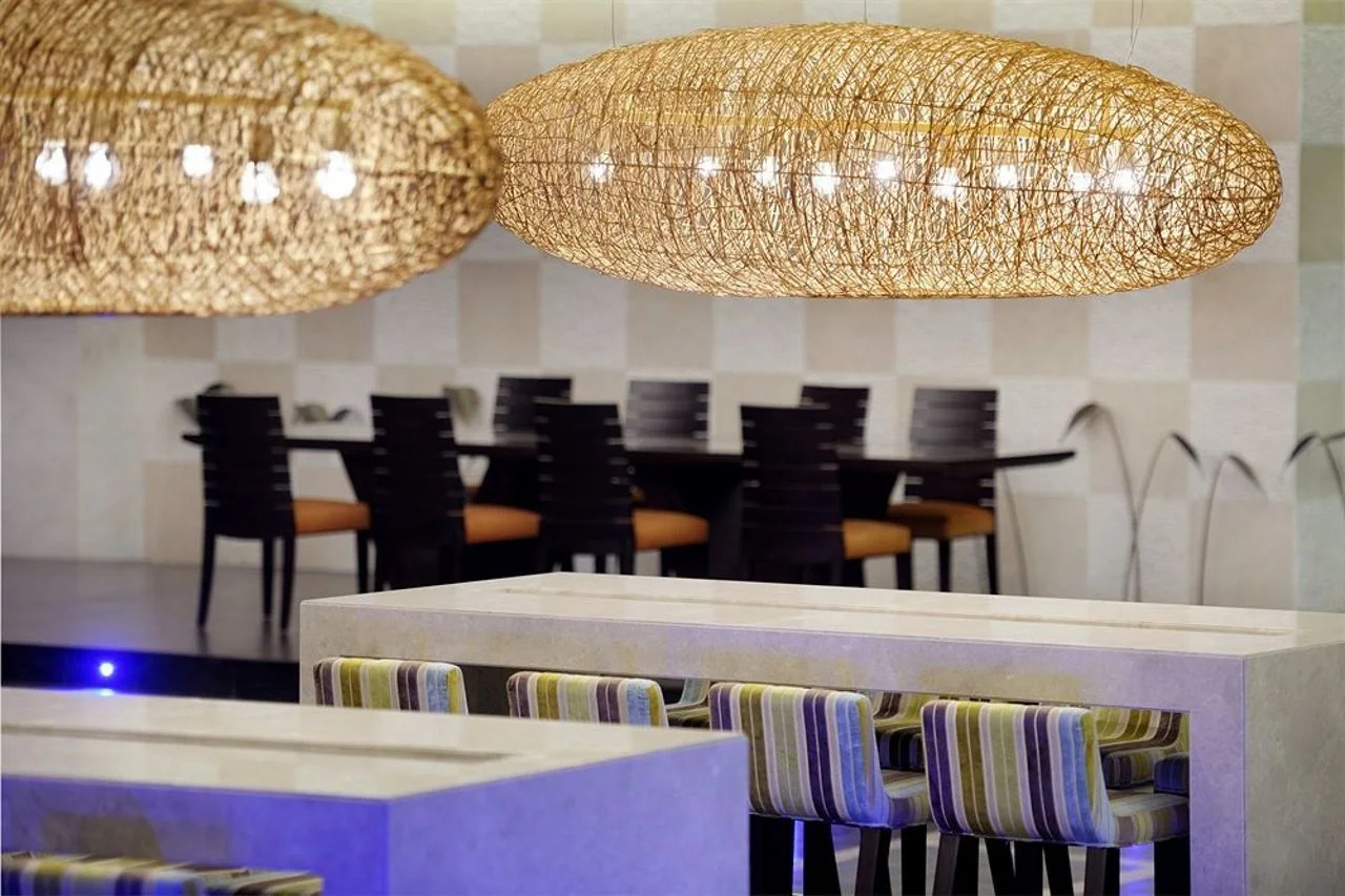 Photo - Marriott Executive Apartments Al Jaddaf, Dubai