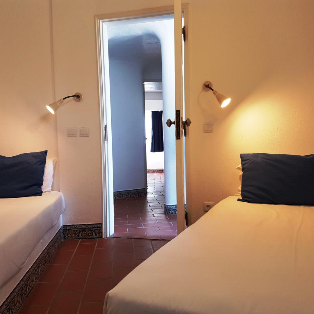 Foto - Apartamentos Turisticos Soldoiro