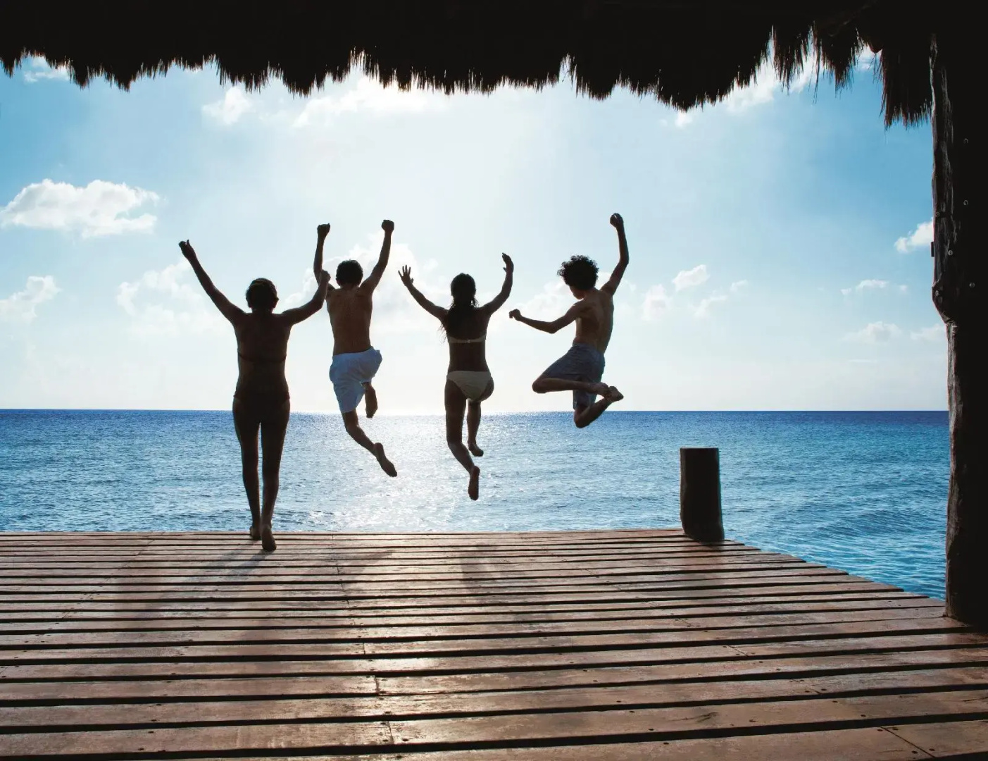 Photo - Sunscape Curacao Resort, Spa & Casino - All Inclusive