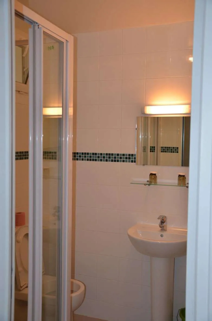 Photo - Hotel Des Vosges