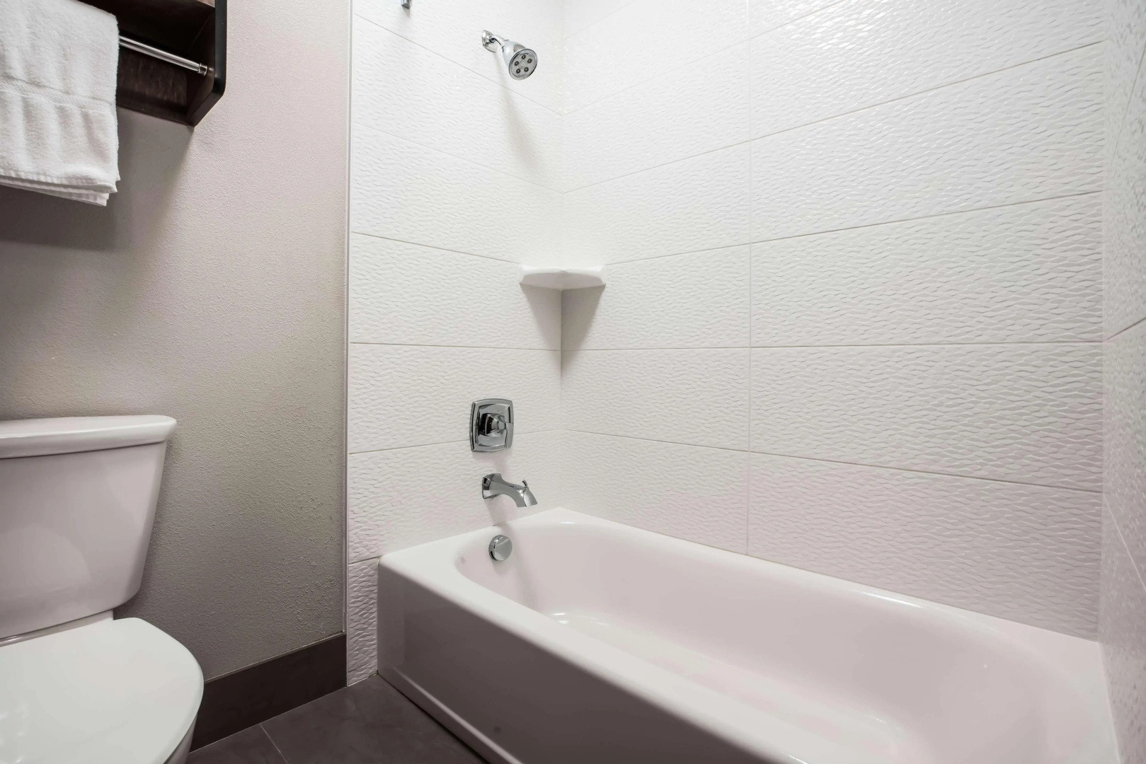 Photo - Best Western Plus Spokane North