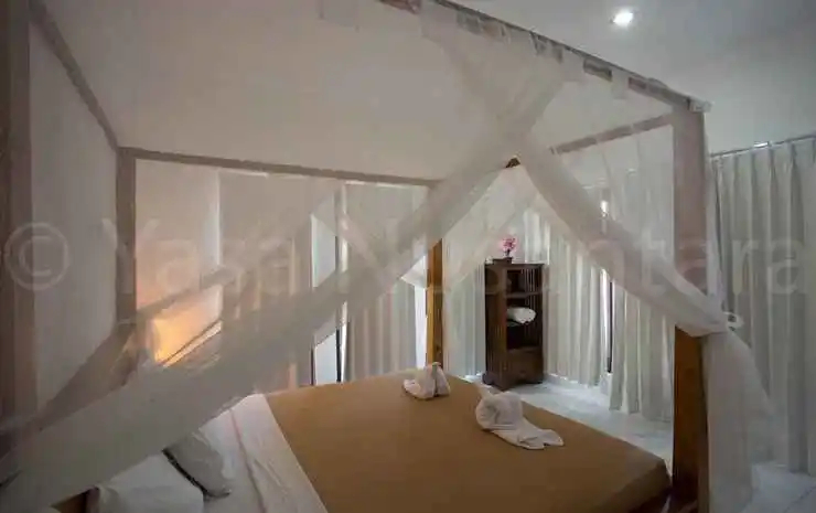 Foto - Linda Beach Hotel