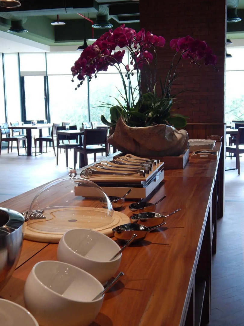 Photo - Yusense Hotel