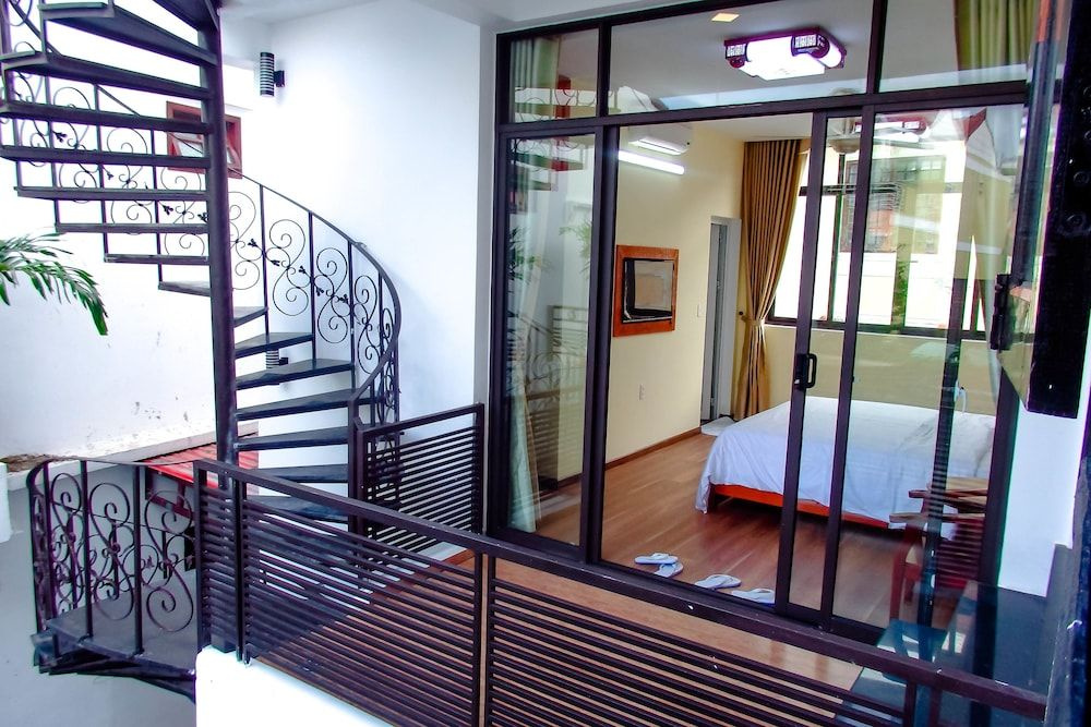 Foto - Anh Family Homestay