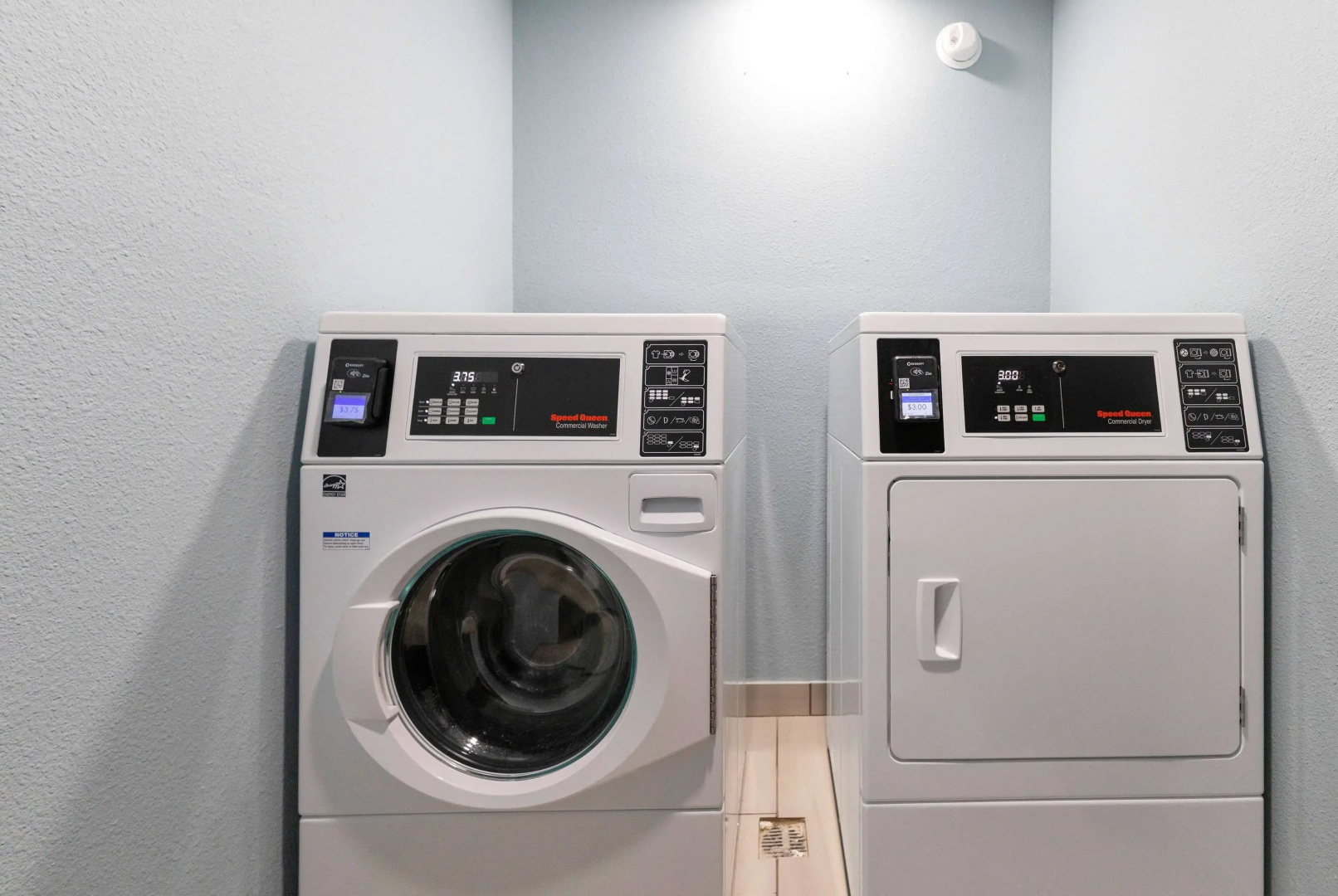 Foto - La Quinta Inn & Suites by Wyndham Jacksonville Mandarin