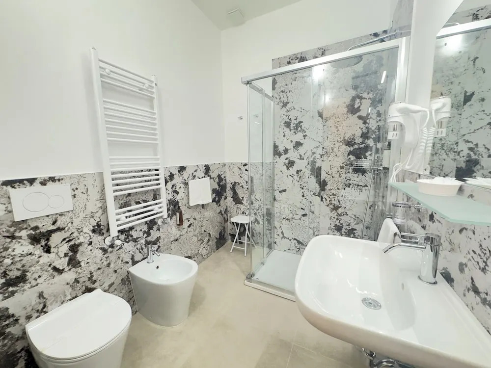 Foto - Residenza Briati