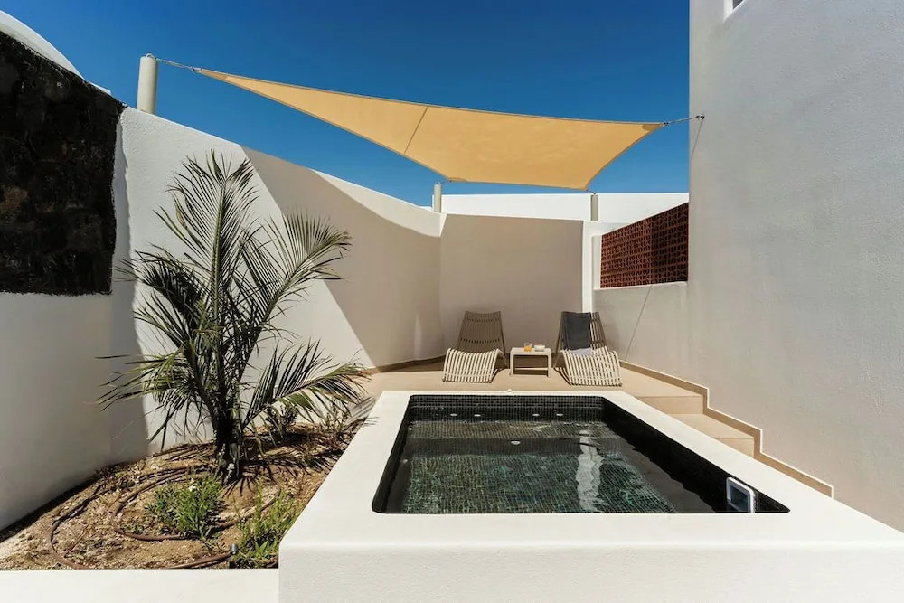 Photo - Peranosa the Residency