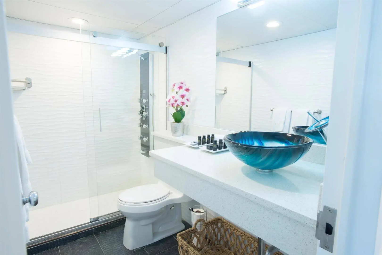 Foto - The Roslyn, Tapestry Collection by Hilton