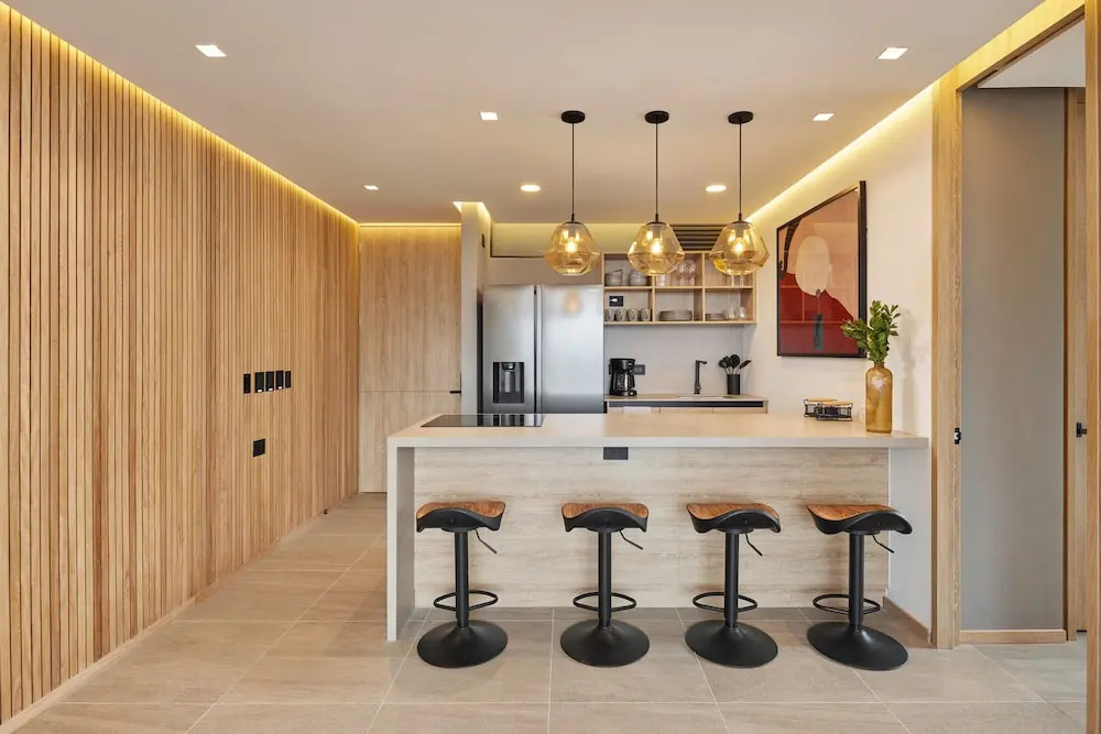 Foto - Wake Living