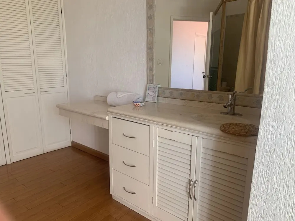 Photo - Villa Coyoacan