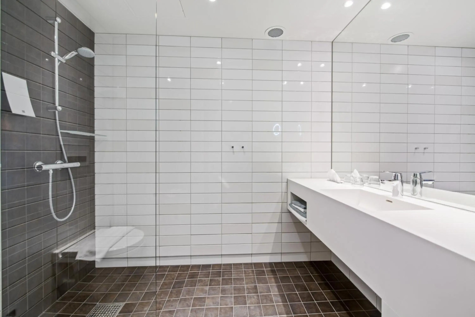 Foto - Inspira Liberdade Boutique Hotel