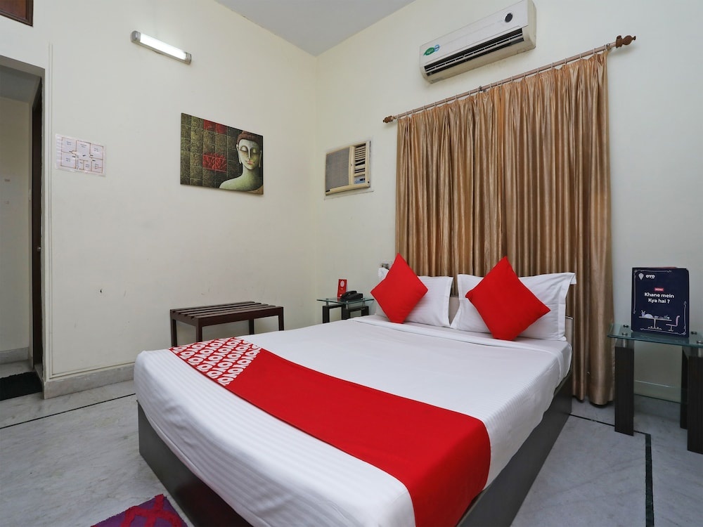 Next Generation Guesthouse