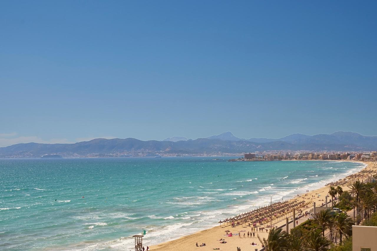 Foto - Pure Salt Garonda - Adults Only