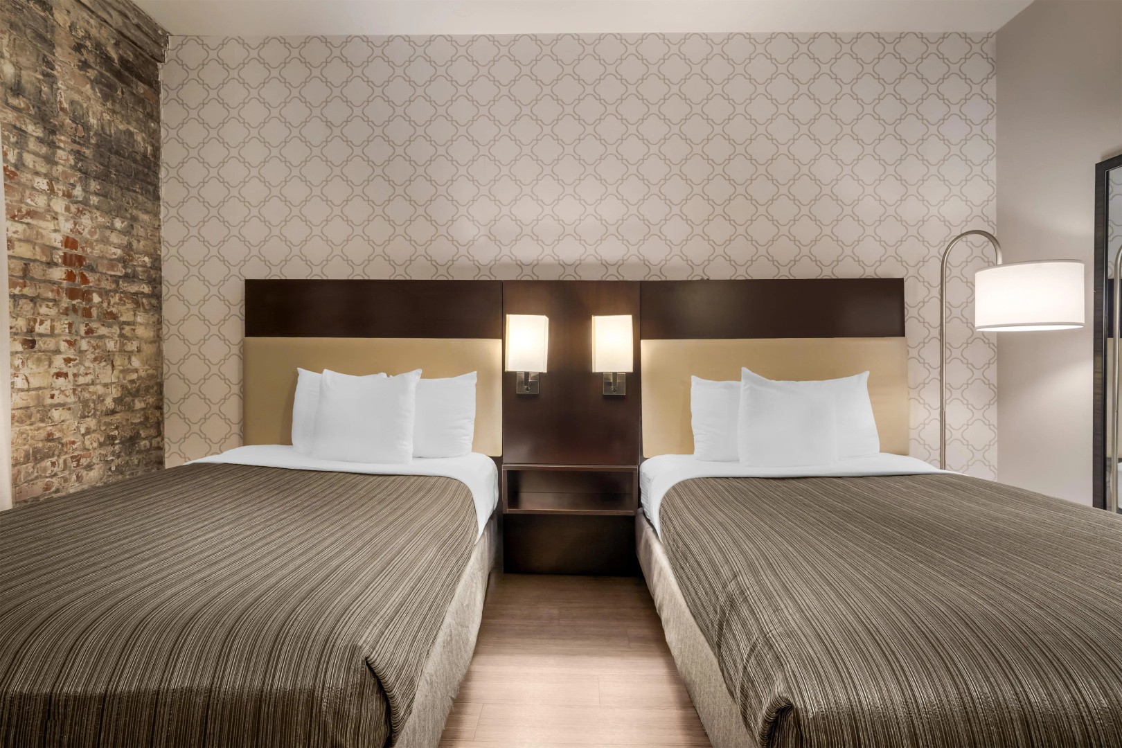 Photo - Best Western Plus St. Christopher Hotel