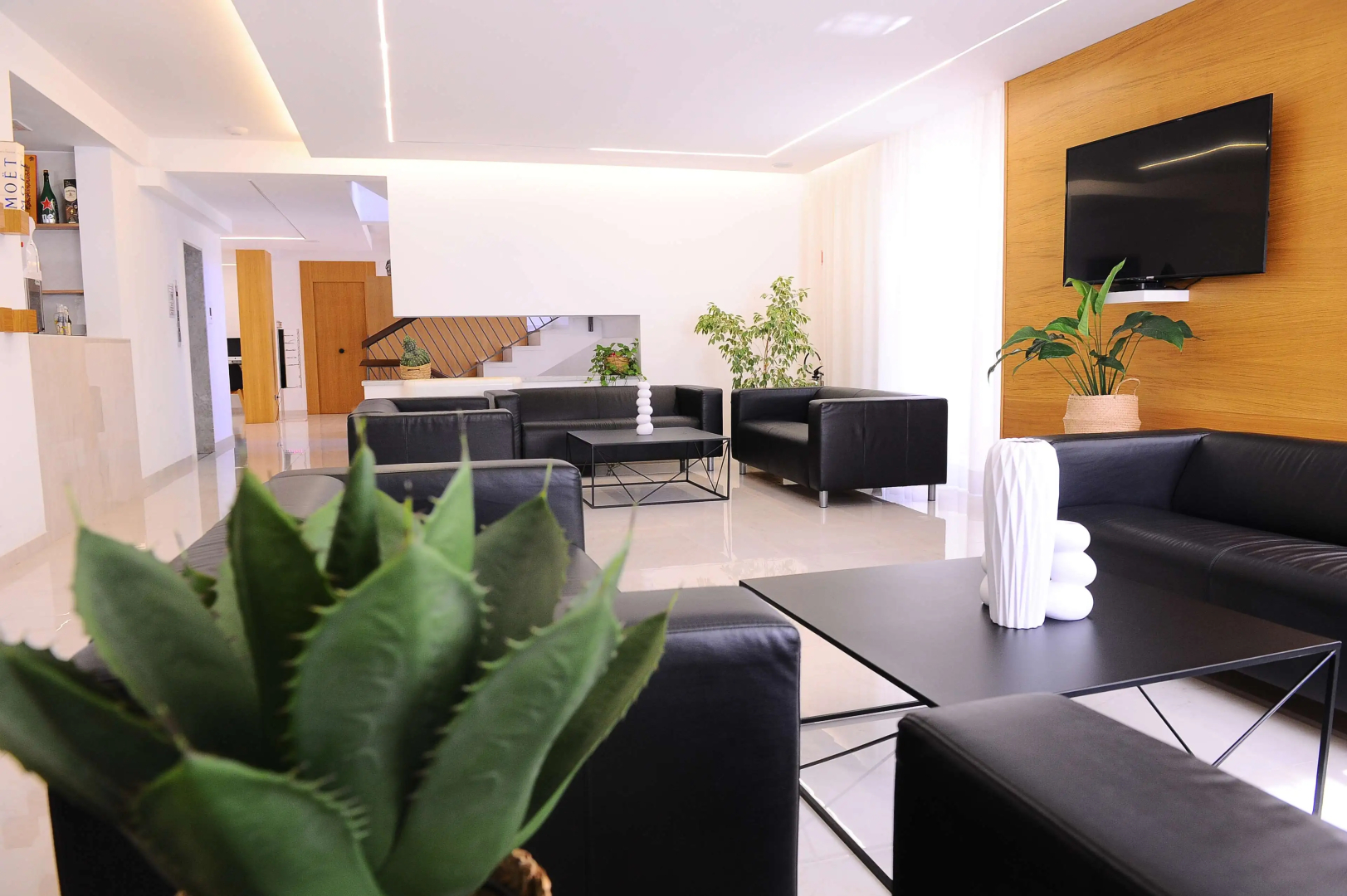 Foto - Casena Dei Colli, Sure Hotel Collection By Best Western