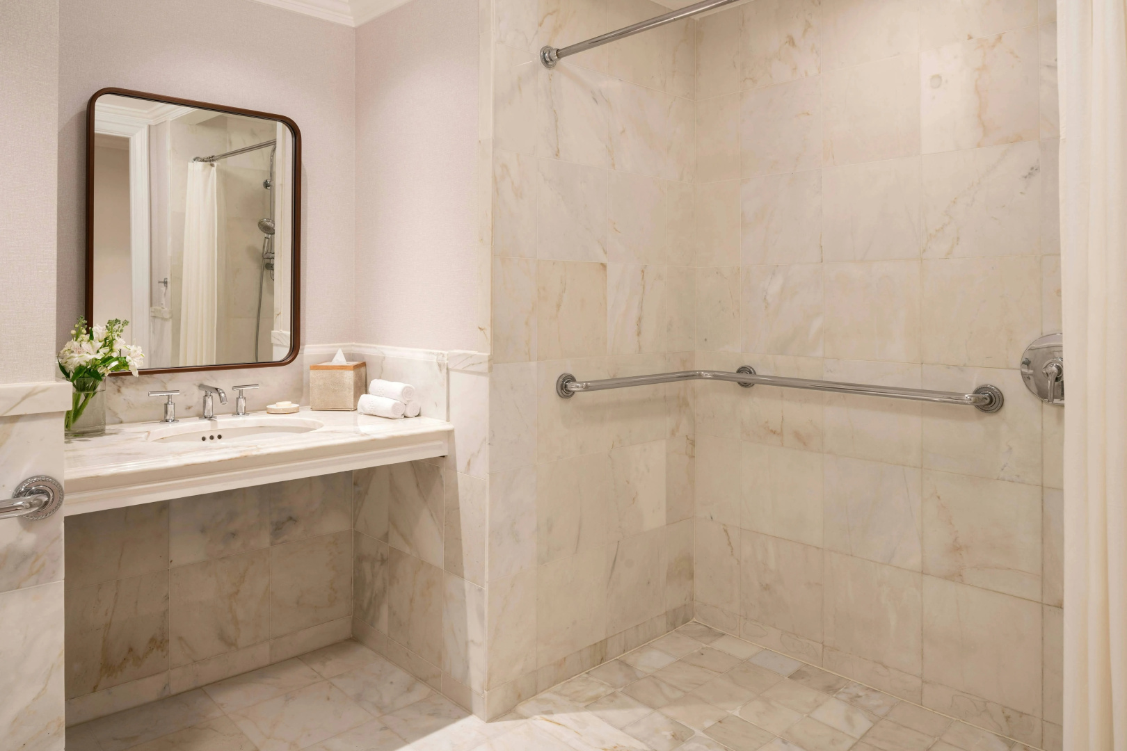 Photo - The Ritz-Carlton Orlando, Grande Lakes